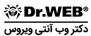 آنتی ویروس دکتر وب